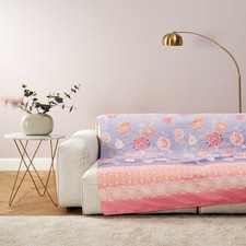 Telo arredo Bassetti Home