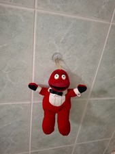 Gabibbo vintage piccolo