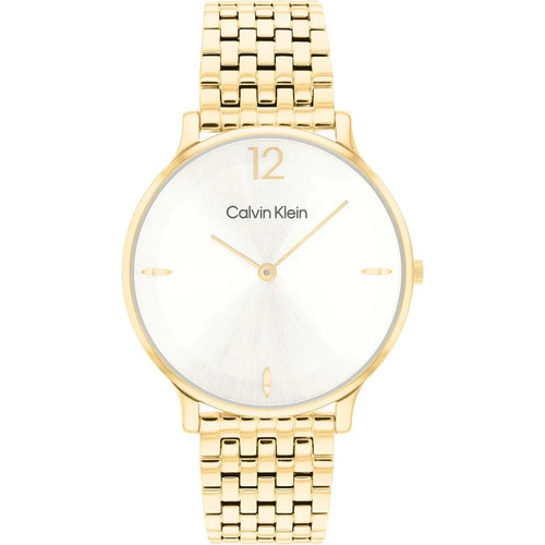 Orologio donna calvin - calvin, klein