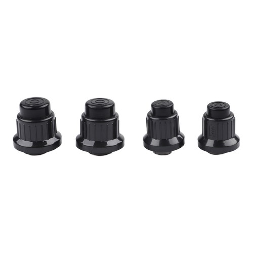 Copri accenditore batteria - , aaa