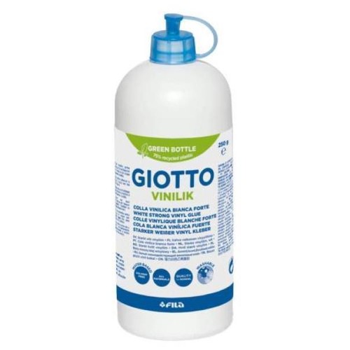 Giotto vinilik colla vinilica - giotto,