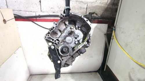 Jb3928 riduttore 68054 per - 68054,