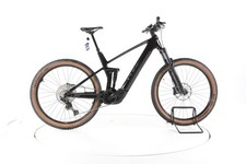 Cube Stereo Hybrid 140 HPC