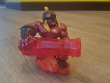 Skylanders Trap Team Xbox360 "Ka-Boom"