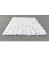 12 Velo Rete Veli Polycotton