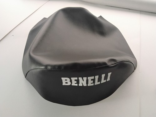 Copertina sella benelli - sella,