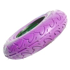 MBS Roadie Tire (ea.) - 200x50