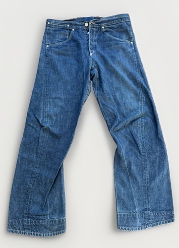 Jeans vintage levi - jeans, levi’s