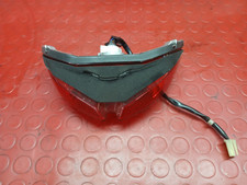 FARO FANALE STOP POSTERIORE YAMAHA FZ1 FZ 1 FAZER 1000 2006 2008 2010 2016