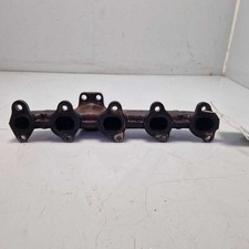 Collettore scarico Mini Cooper R56 1.6 D 82 KW 2011-13 548028