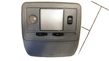 Plofoniera luce interna alfa - plofoniera,