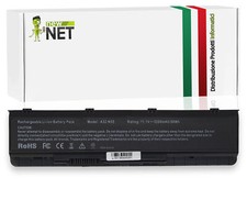 Batteria A32-N55 da 5200mAh
