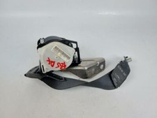 307433399JN7 CINTURA DI