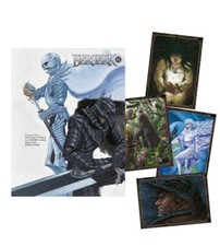 Berserk 42 Variant Limited