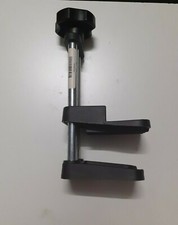 SOSTEGNI STADIE RAIMONDI 1311