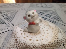 PARMALAT - MISTER DAY -