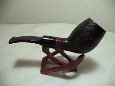 PIPA PIPE PFEIFE NERONE TIPO 1