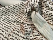 TESSUTO IN TELA ROBUSTA  ART