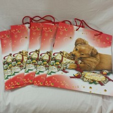 Shopper Natalizi Terranova