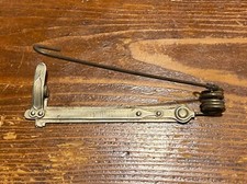 Segnalino macchina da cucire