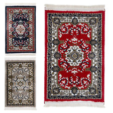 Tappeto orientale tappeto auto