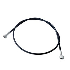 Albero contachilometri trattore per trattore FENDT 1500mm Farmer 3S 4S 5S Favorit