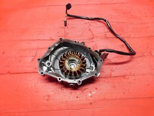 CARTER STATORE MAGNETE CAGIVA RAPTOR 650 2001 2004 MARY 553