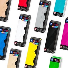 FIMO Forno professionale per