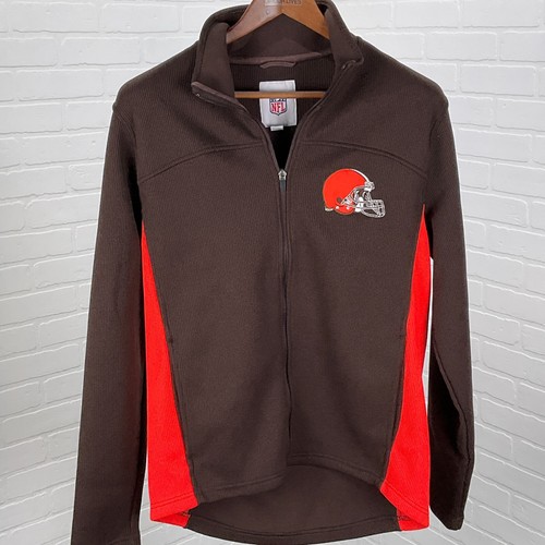 Iii nfl giacca - giacca, uomo