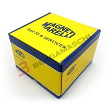 MAGNETI MARELLI CILINDRO