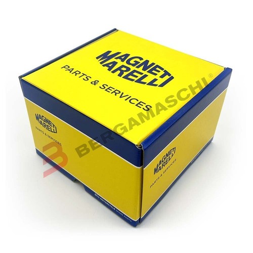 Magneti marelli cilindro - magneti,