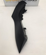 CARENA SINISTRA SOTTO SELLA