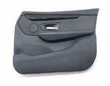 PANNELLO INTERNO PORTIERA ANT DX PER BMW Serie 2 Gran Tourer (F46) B47 C20 A, B