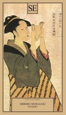 Shikibu Murasaki. Diario - SE