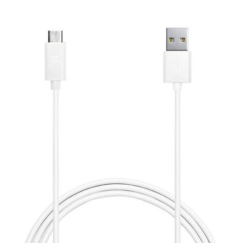 Cavo usb micro per - usb,