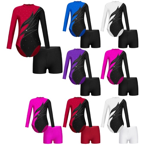 Set body tuta bambini ragazze - body,