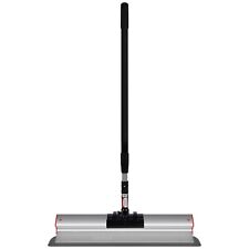 LEVEL5 Combinazione di lame