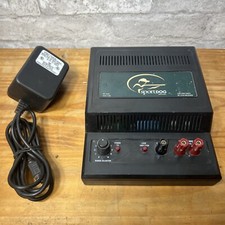 SportDog RF-104S Trasmettitore