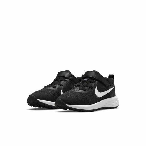 Scarpe sportive bimbo - , nike