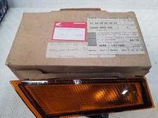 Honda GL1500 Goldwing