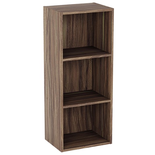 Vida designs oxford libreria - designs,