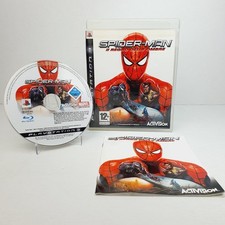 Spider-Man Il Regno delle