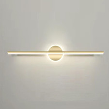 Lampada Da Parete a LED per Il