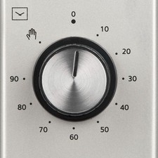 Forno Fornetto Elettrico