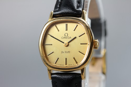 Orologio vintage 1976 omega - 1976, de
