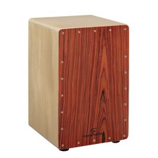 SNARE CAJON  SERIE ESOTONE
