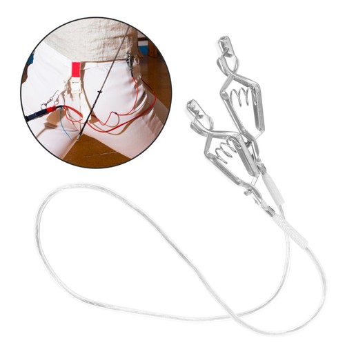Mask cord flexible spare - mask,
