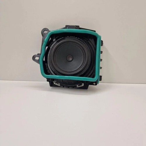 Bmw touring g21 subwoofer - 3,
