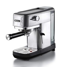 Ariete Macchina Caffè 1380