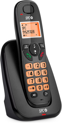 Kairo telefoni fisso - –,